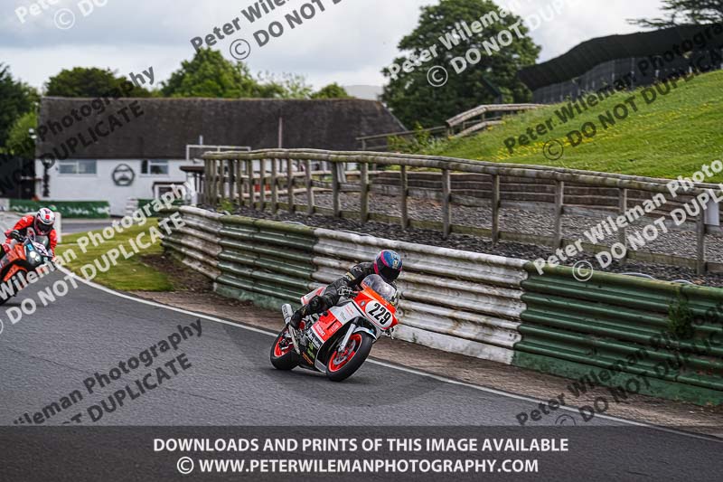 enduro digital images;event digital images;eventdigitalimages;mallory park;mallory park photographs;mallory park trackday;mallory park trackday photographs;no limits trackdays;peter wileman photography;racing digital images;trackday digital images;trackday photos